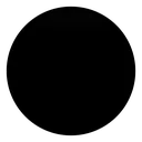 3211_black_circle