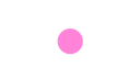 m_1pink_circle_1