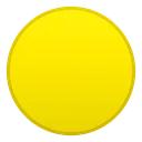 9304_yellow_circle