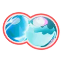 IonSurger IonSurger
