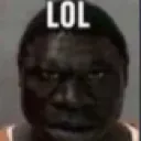 LOL