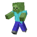 minecraft_creeper