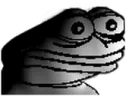 Despairge