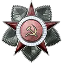 Icon_RU Icon_RU