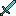 diamond_sword