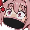 astolfo_shocked