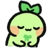 bow