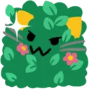 BlobCatSneaky