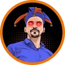 TradeWizards_Logo_Harlekin_angep Discord Emoji