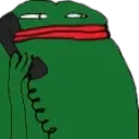 hmmalo hmmalo