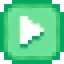cmmmx_logo