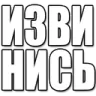 941594968097718282