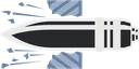 APPenetrate