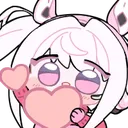 AliceLove