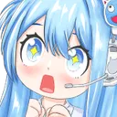 ShiftyWaku