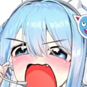 ShiftyWah ShiftyWah