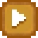 the_real_mover_of_true_gold