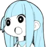 e_huh e_huh