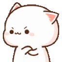 :hmph: