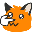blobfoxboopcute