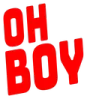 OhBoy