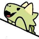 shogturbo
