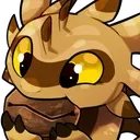 Sand_nom