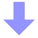 Downvote