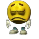 sadbeanerboy