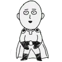 SaiFunky