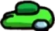 ded