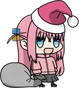 BocchiPadoru BocchiPadoru
