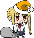 NijikaPadoru NijikaPadoru
