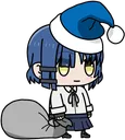 RyoPadoru