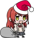 KitaPadoru KitaPadoru