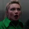 YelenaWhatWasThat