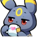 sip