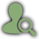 PlayerSearch