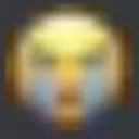 crylaugh