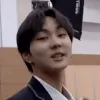 yJungwonSassy