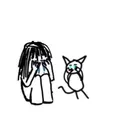 despair