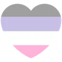 5855_cupioromantic_pride_heart