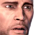 SheparD