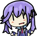 essexshrug