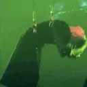 ahyunjinascending