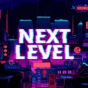 NL_next_level