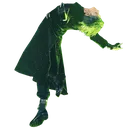 hyunjinascending