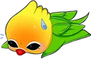 limonoof limonoof