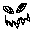 zxc88