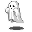 boo
